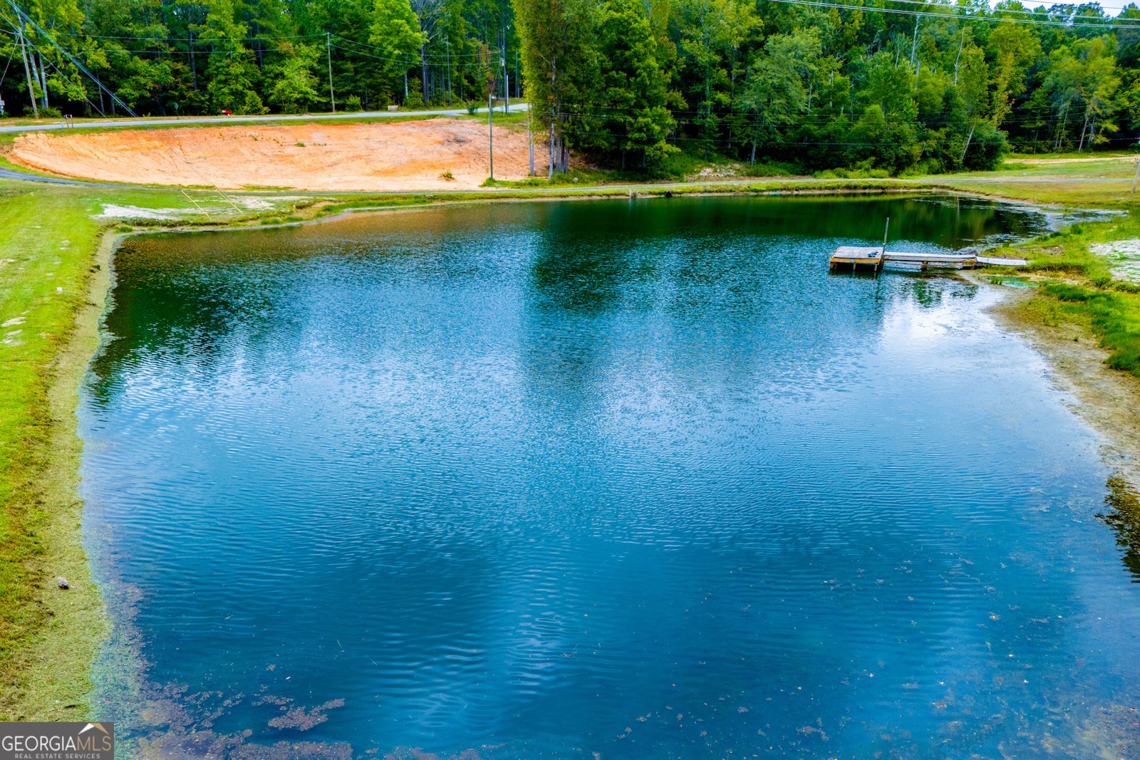 300 Old Boy Scout Road Whitesburg - 36