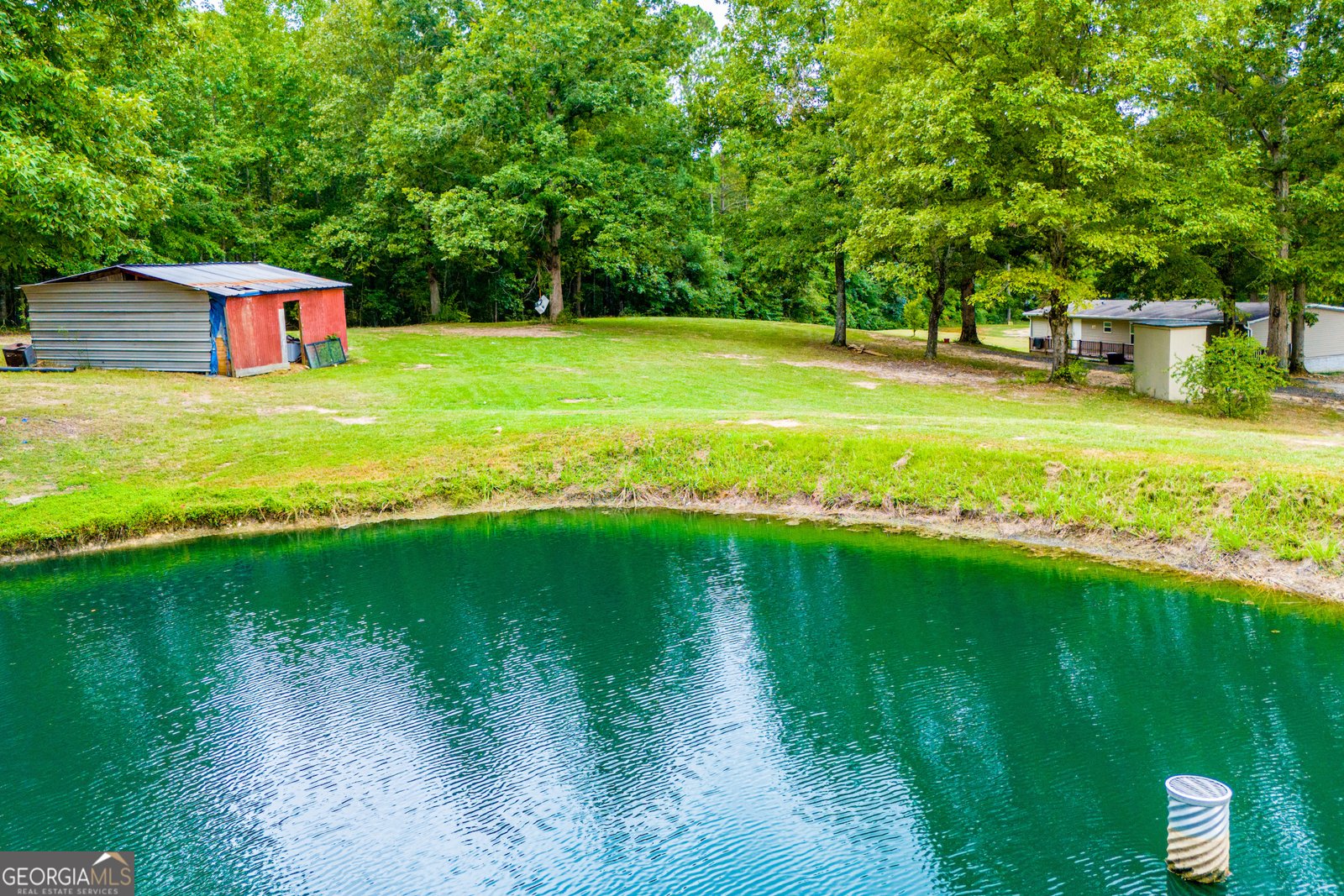 300 Old Boy Scout Road Whitesburg - 38