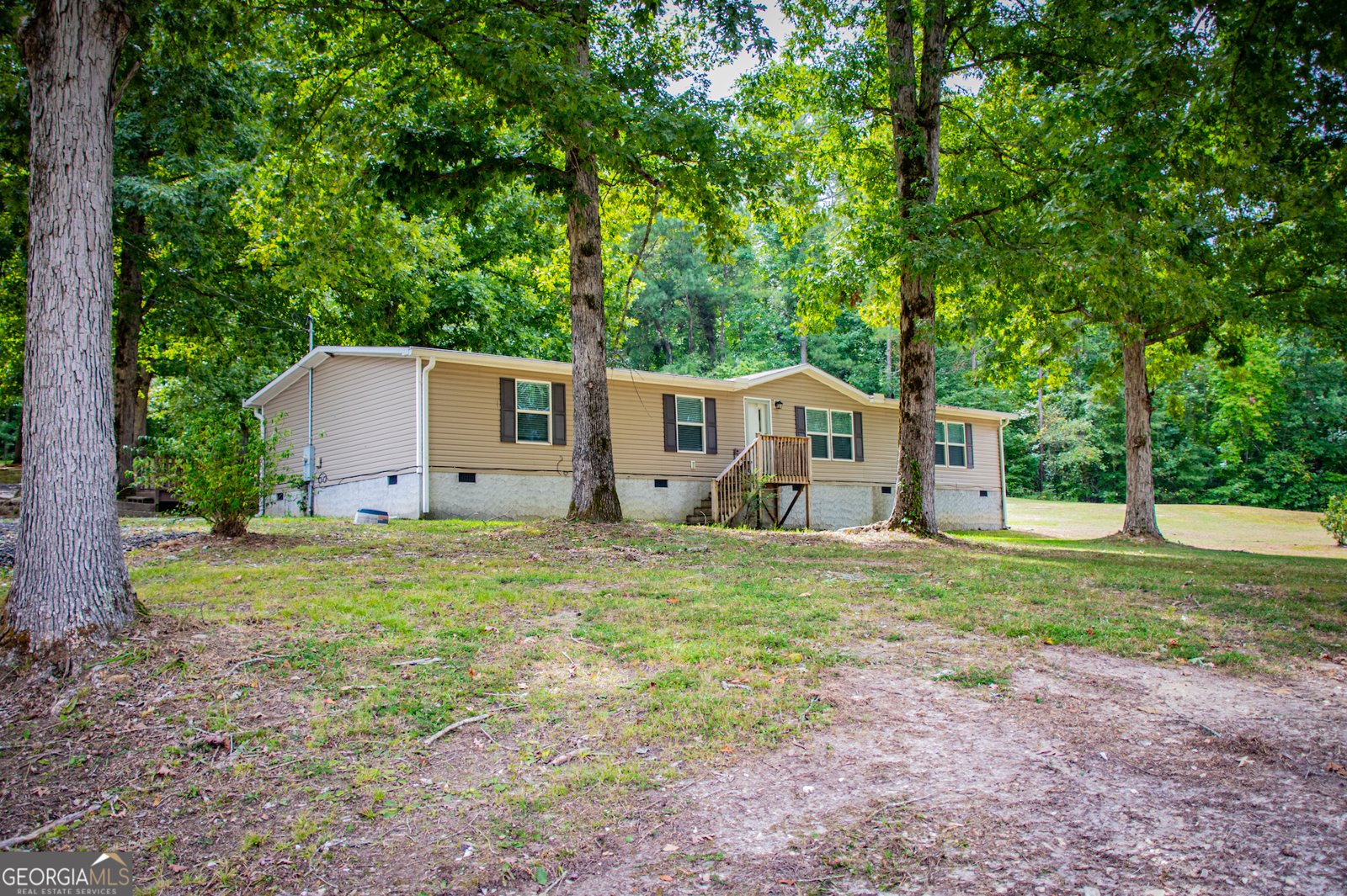 300 Old Boy Scout Road Whitesburg - 4