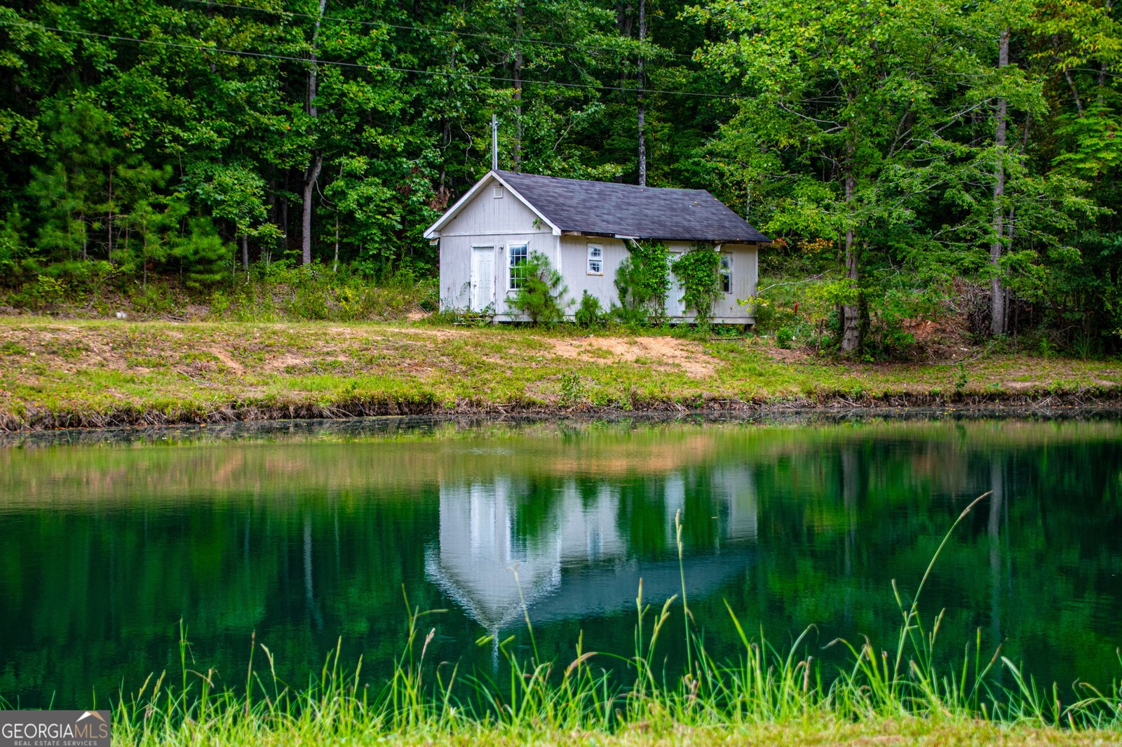300 Old Boy Scout Road Whitesburg - 41
