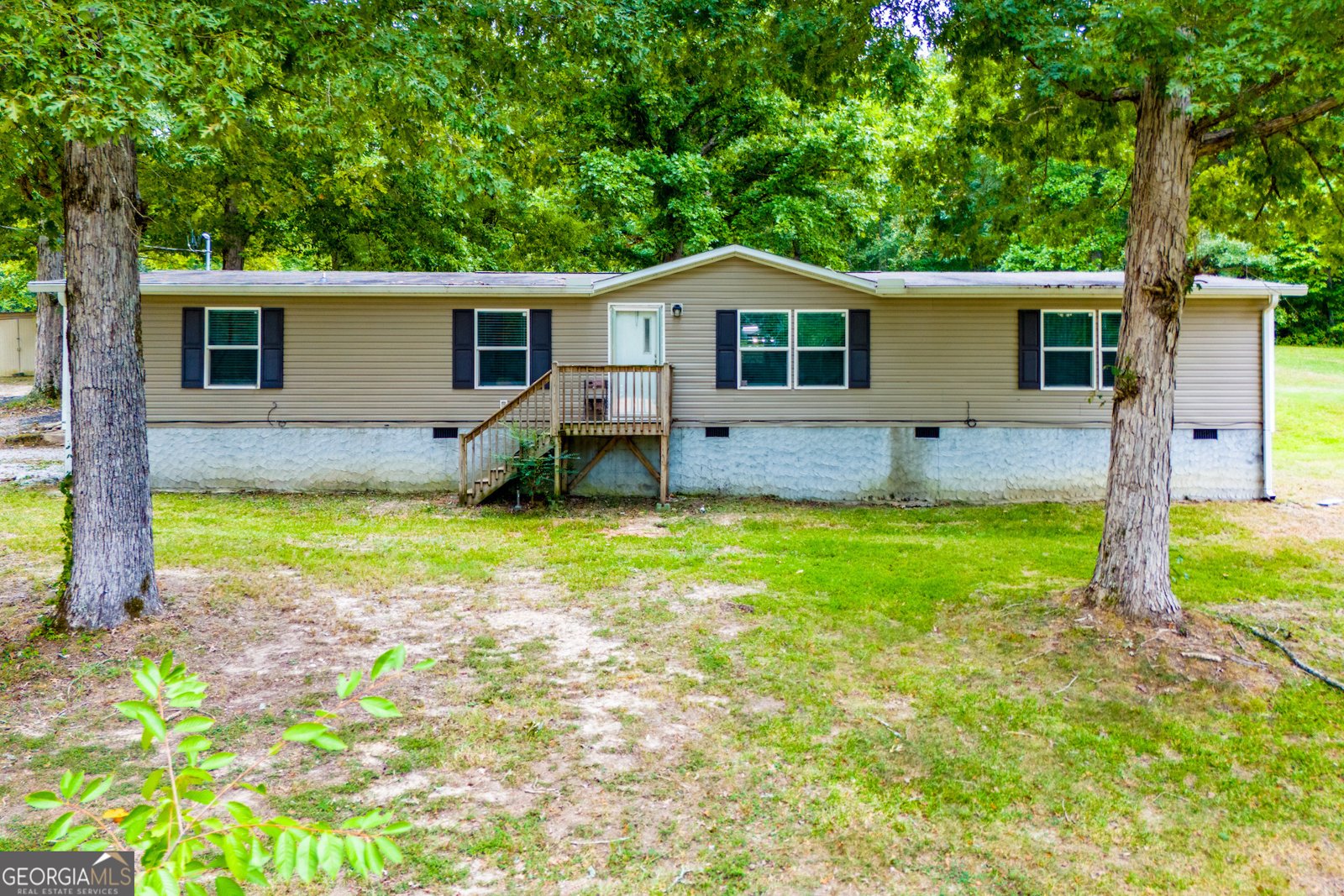 300 Old Boy Scout Road Whitesburg - 5