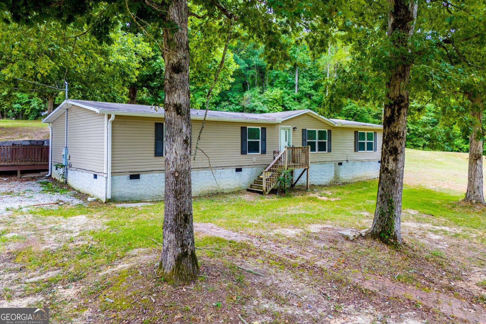 300 Old Boy Scout Road Whitesburg - 6