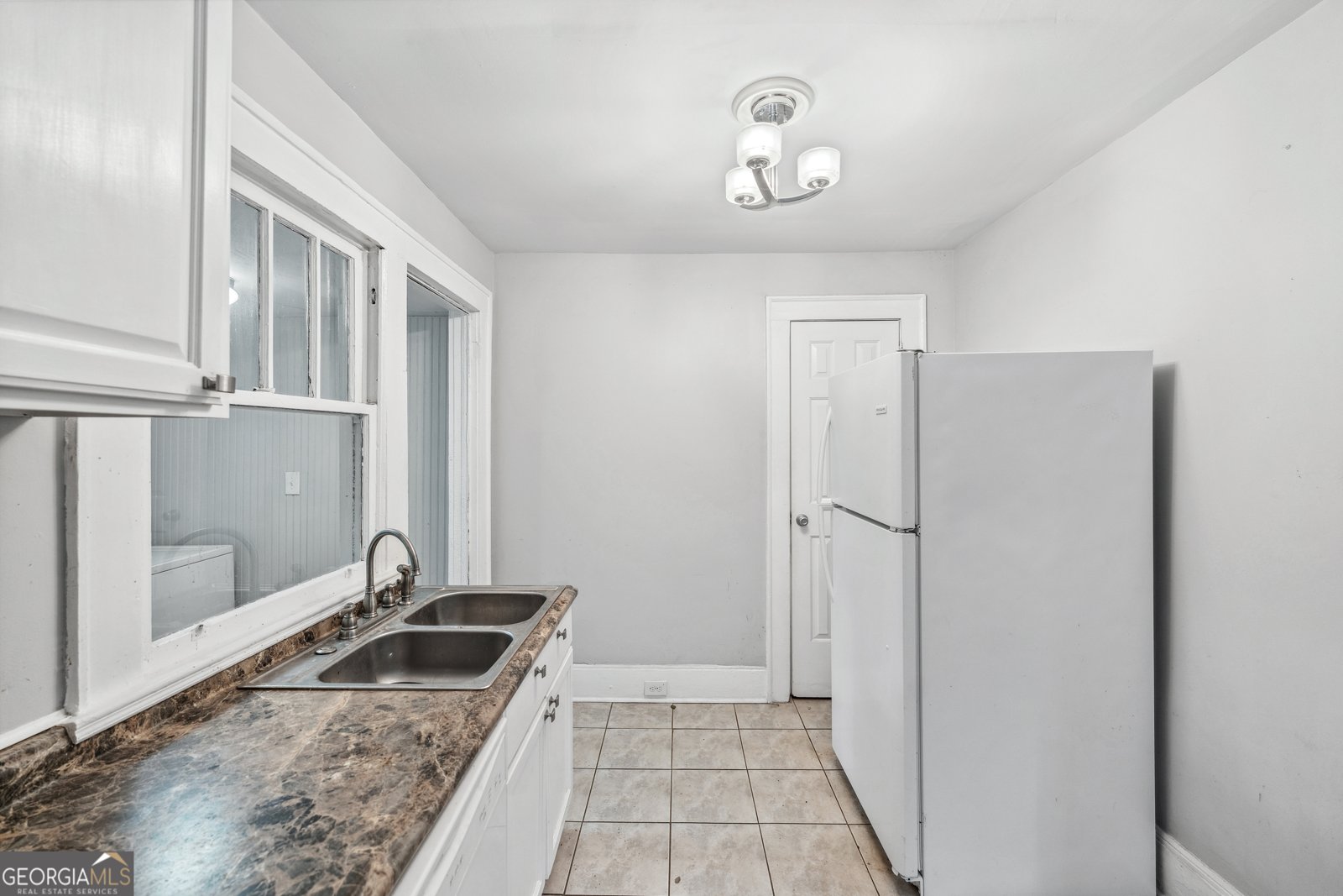 944 Deckner Avenue Atlanta - 10