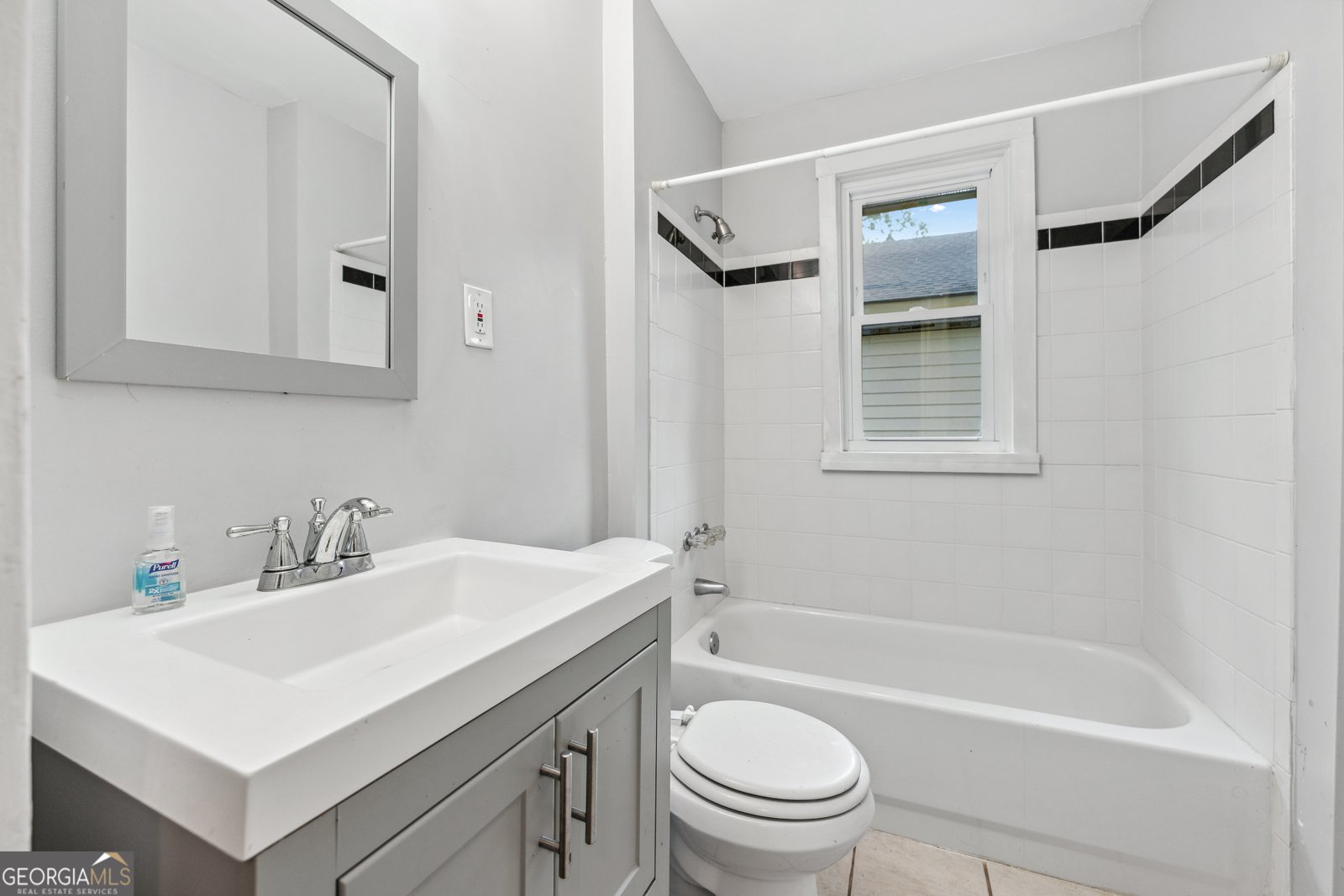 944 Deckner Avenue Atlanta - 13
