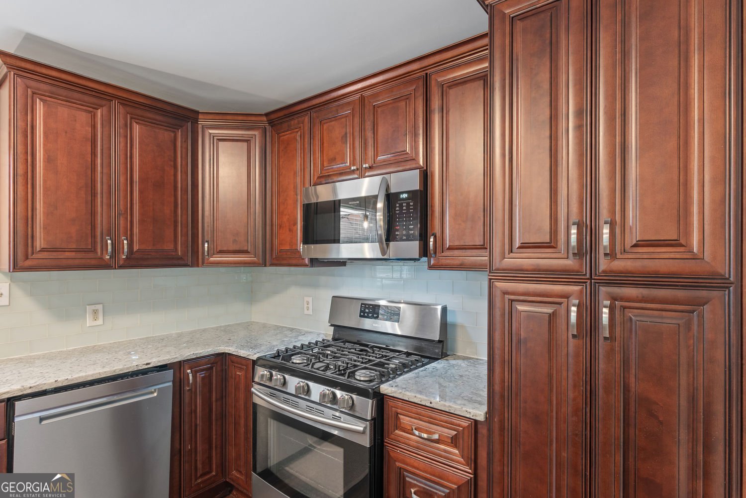 124 Hunters Mill Road Woodstock - 13