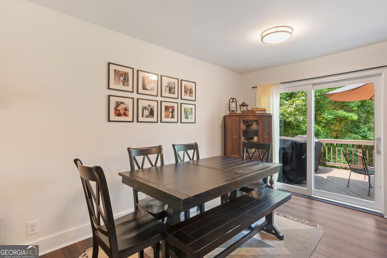 124 Hunters Mill Road Woodstock - 16