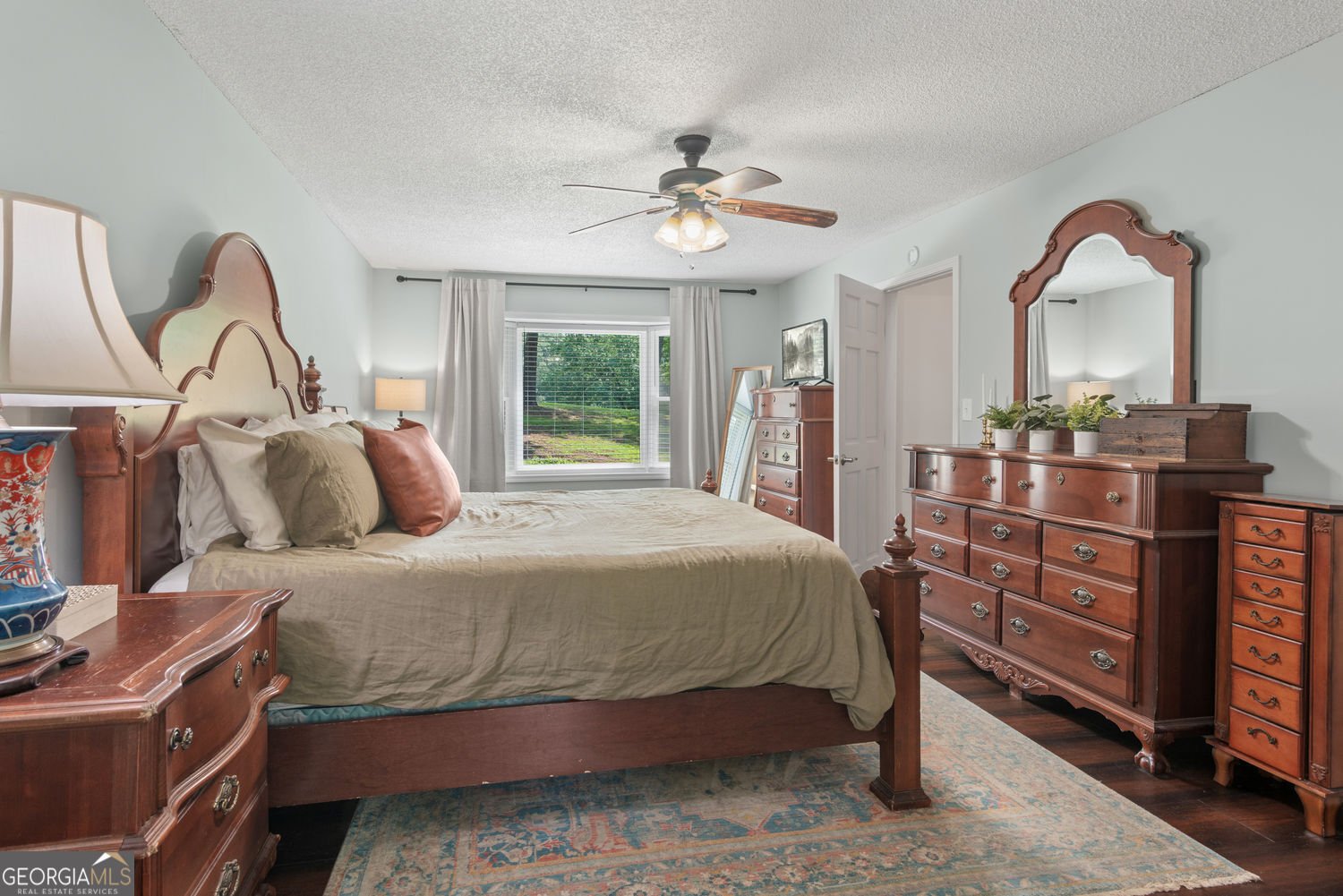 124 Hunters Mill Road Woodstock - 17