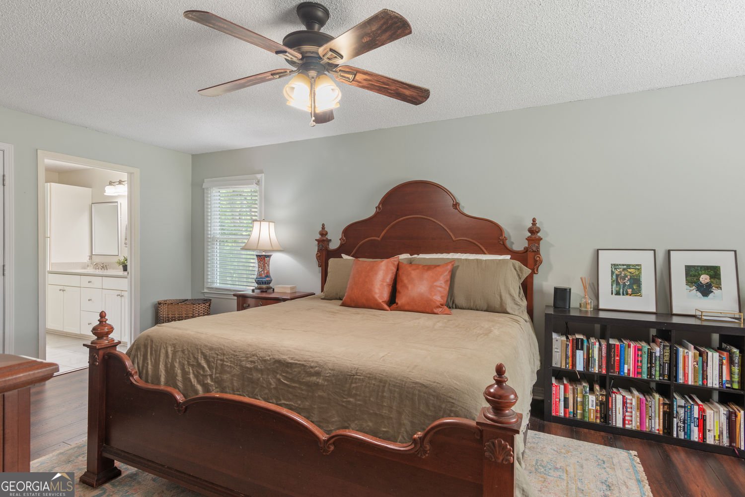 124 Hunters Mill Road Woodstock - 18