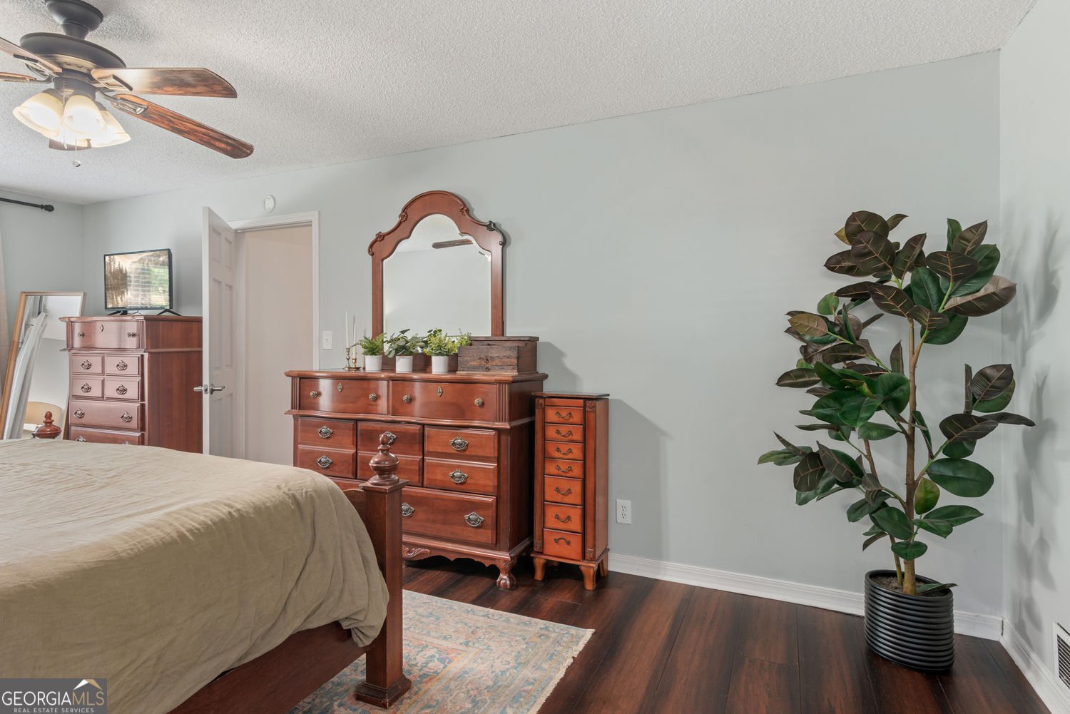 124 Hunters Mill Road Woodstock - 20