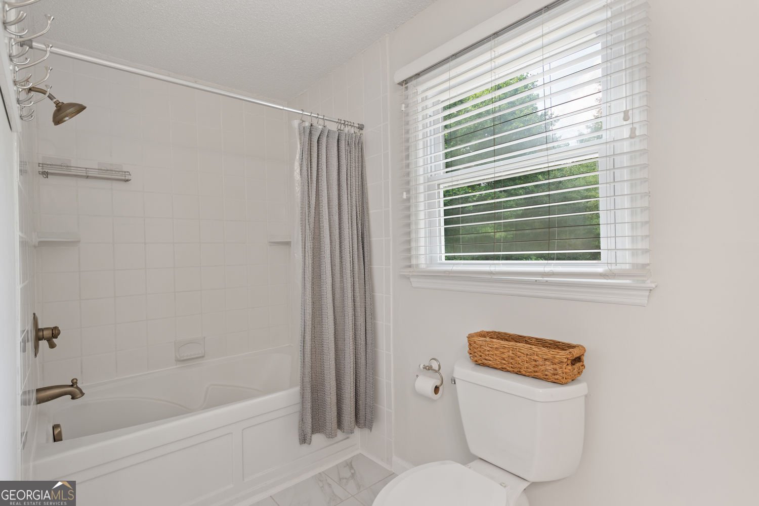 124 Hunters Mill Road Woodstock - 22