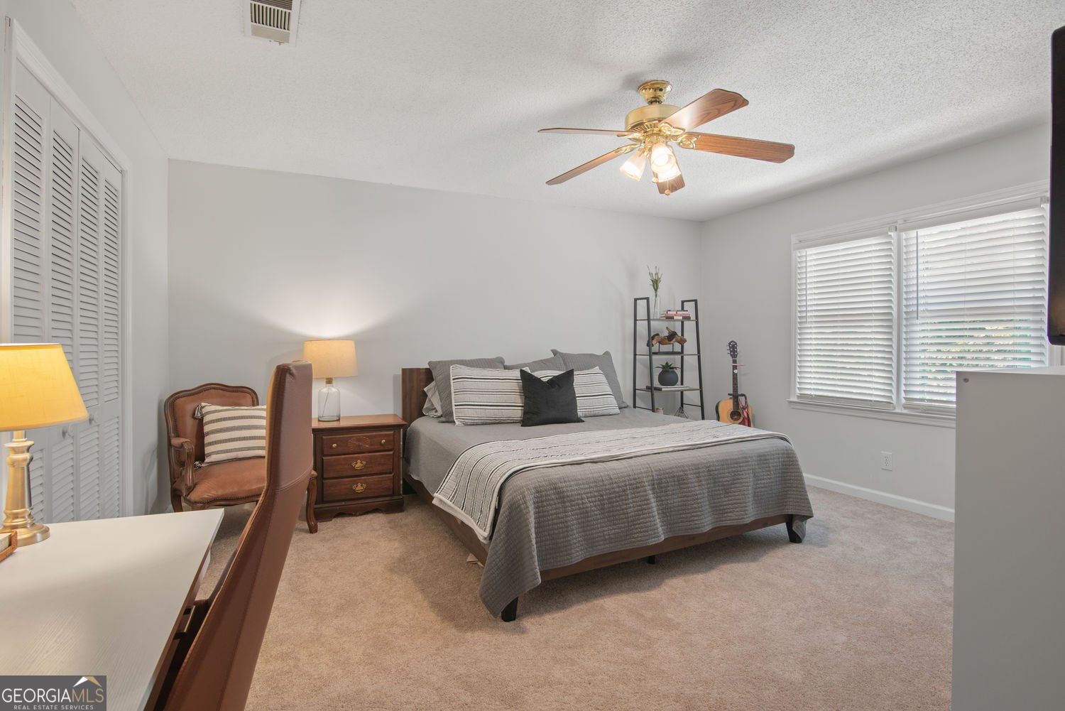 124 Hunters Mill Road Woodstock - 24