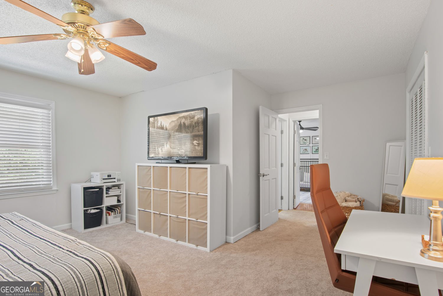 124 Hunters Mill Road Woodstock - 25