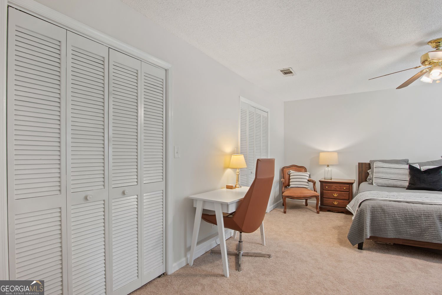 124 Hunters Mill Road Woodstock - 26
