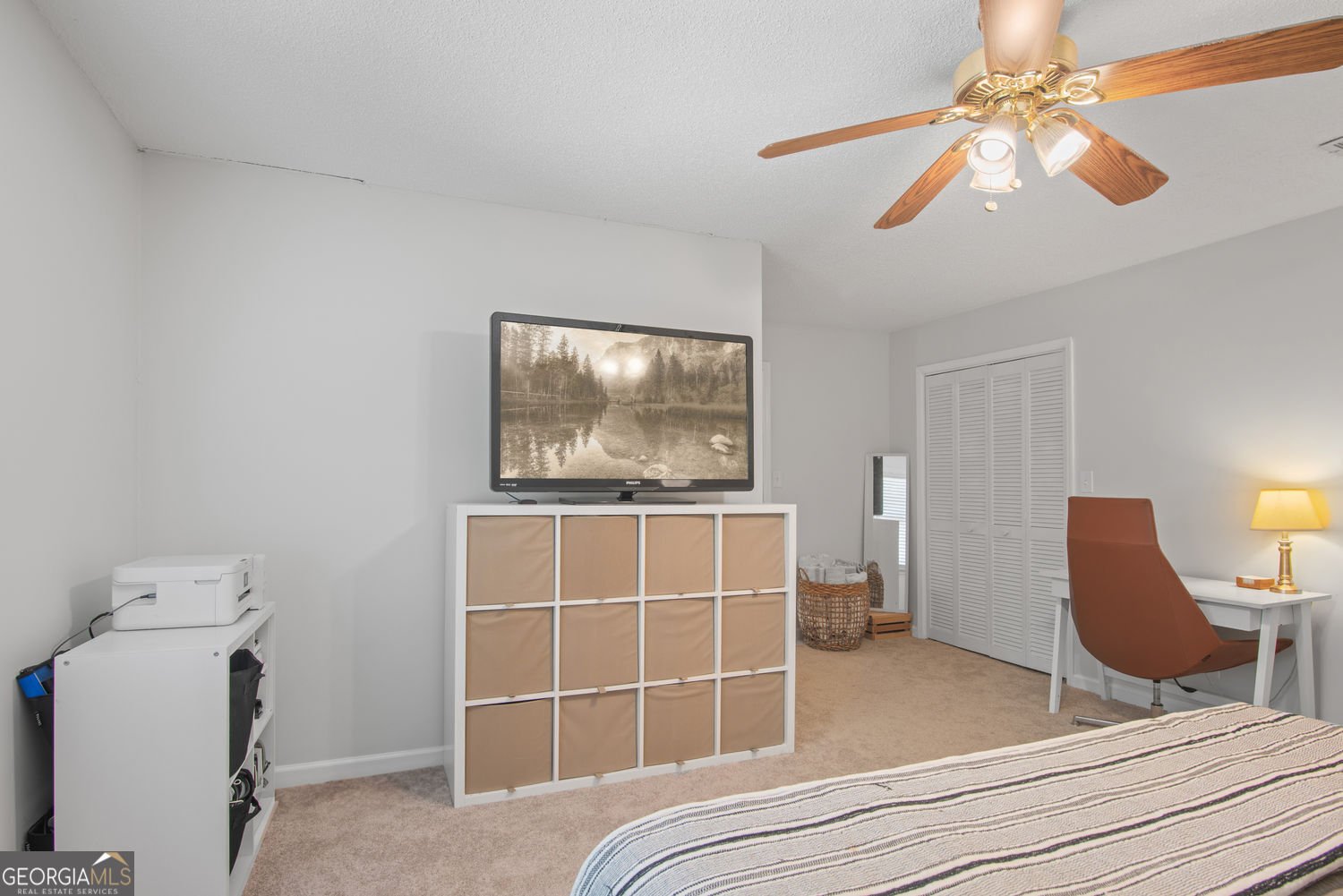 124 Hunters Mill Road Woodstock - 27