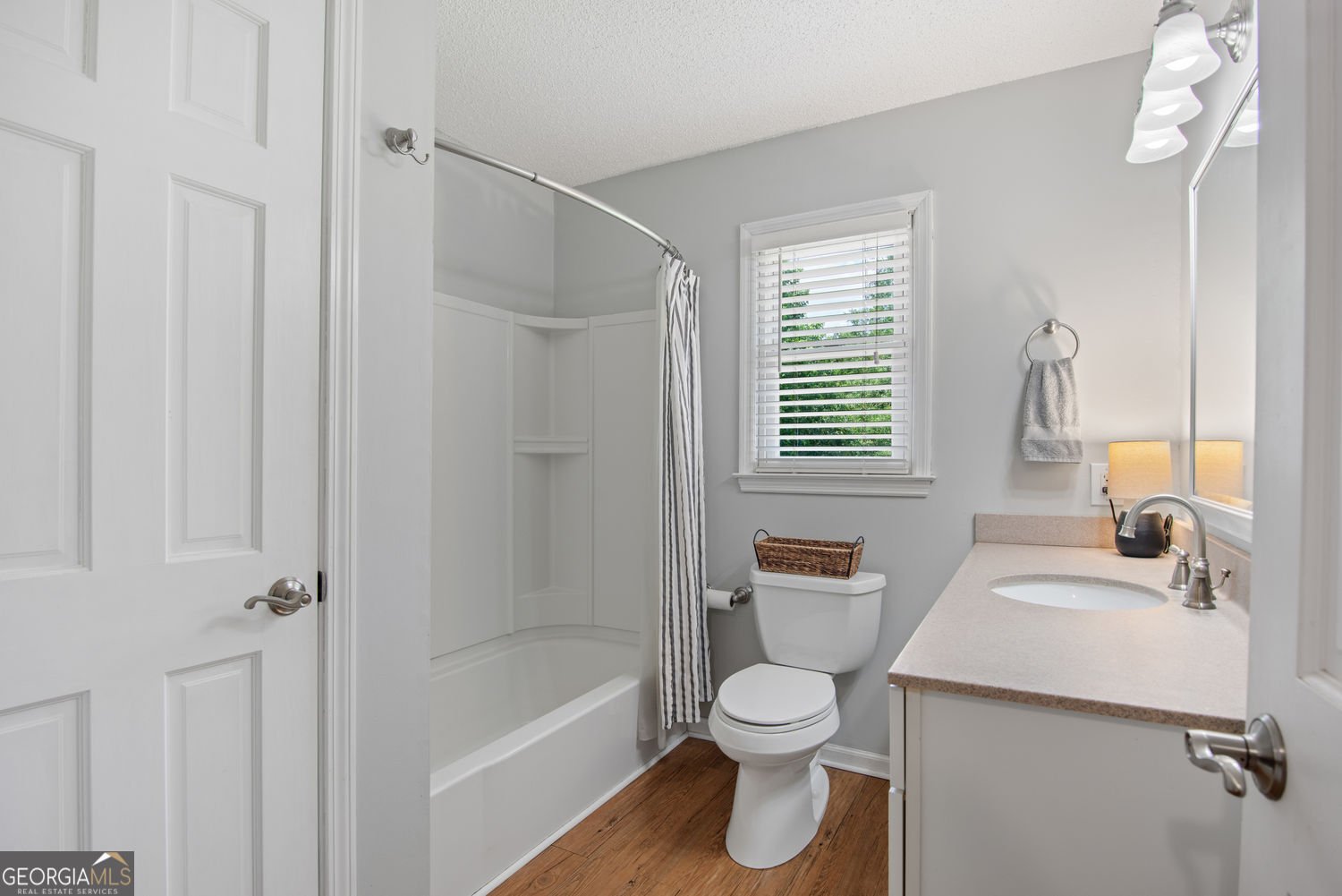 124 Hunters Mill Road Woodstock - 28