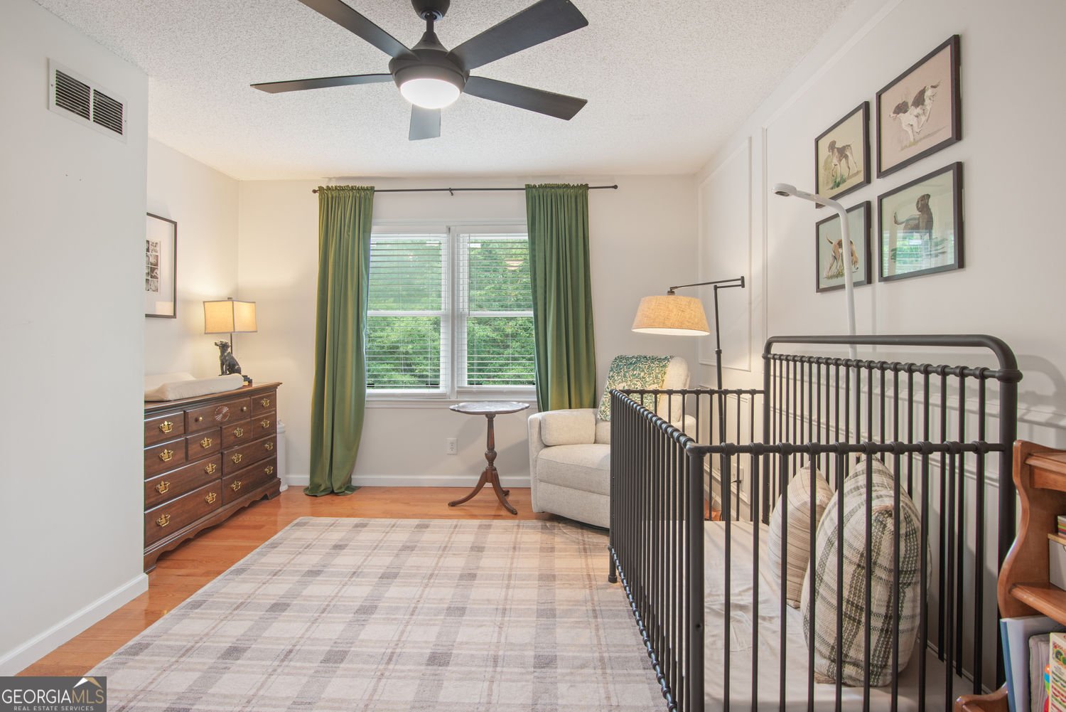 124 Hunters Mill Road Woodstock - 31