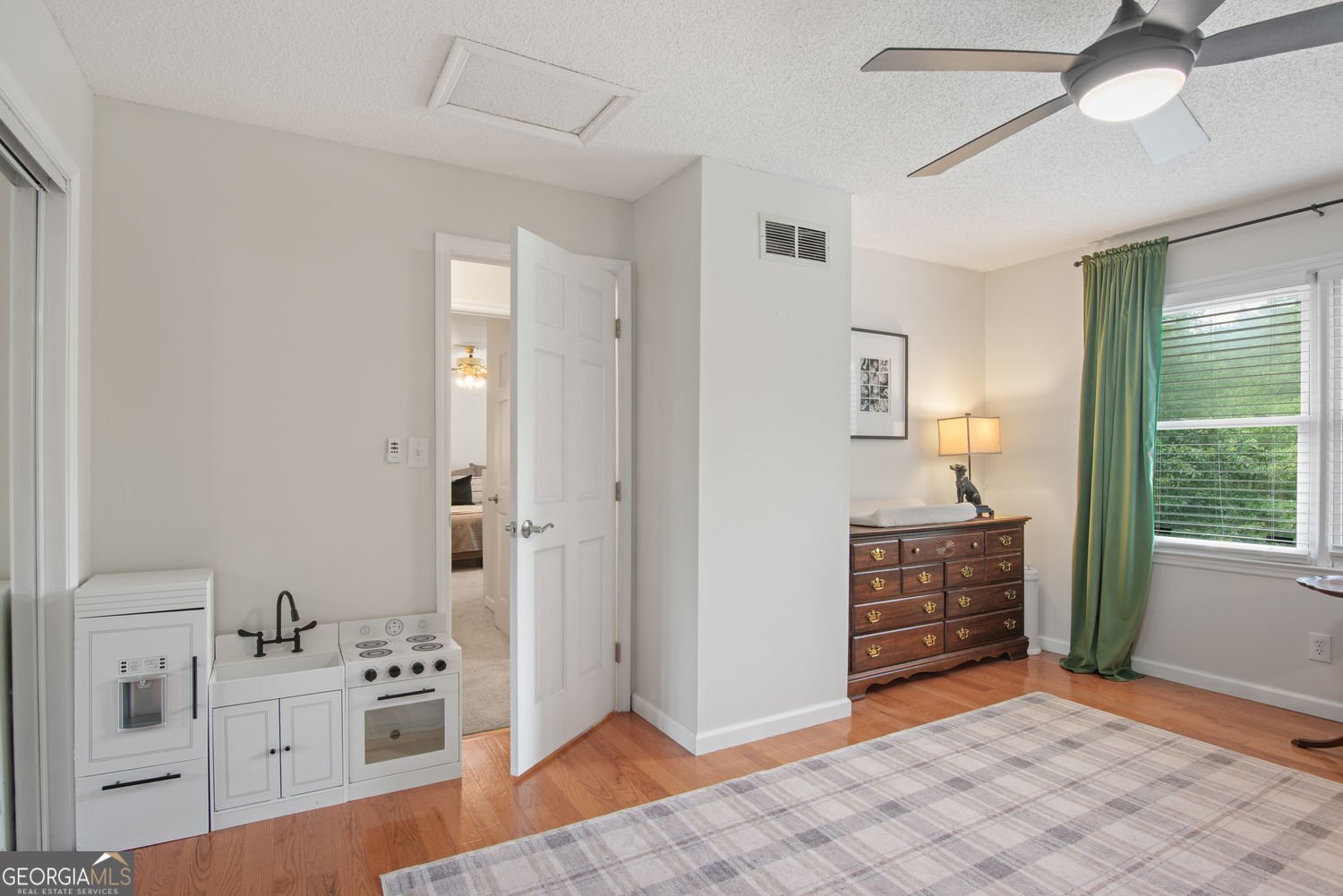 124 Hunters Mill Road Woodstock - 32