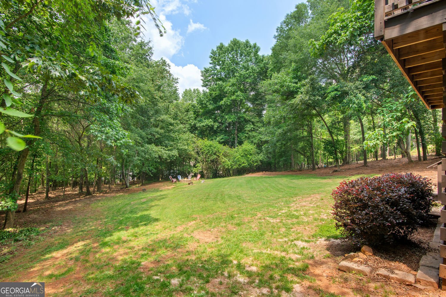 124 Hunters Mill Road Woodstock - 34