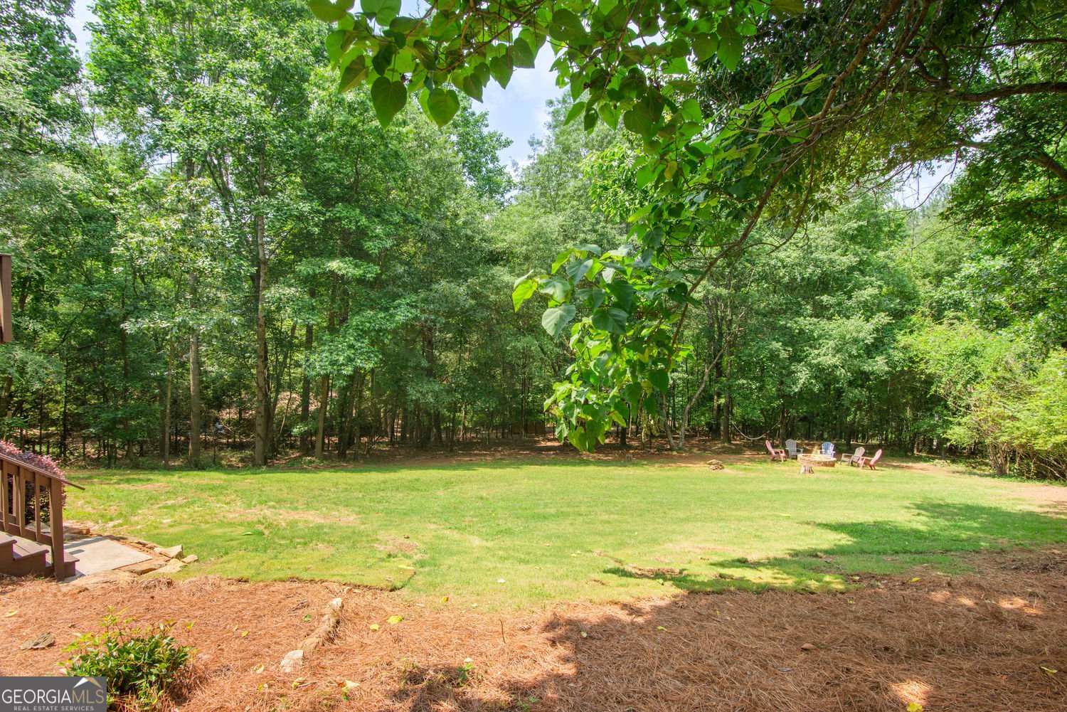 124 Hunters Mill Road Woodstock - 35