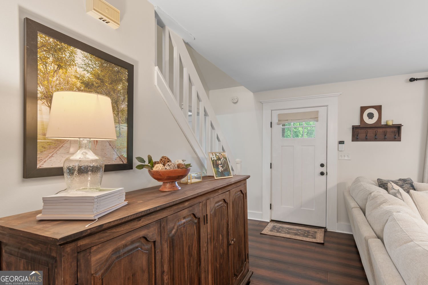 124 Hunters Mill Road Woodstock - 7