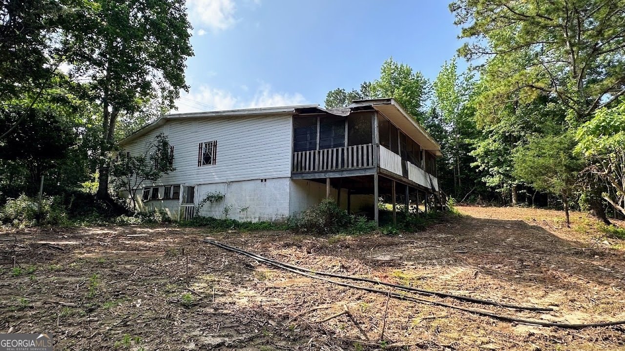1565 County Road 61 Roanoke - 10