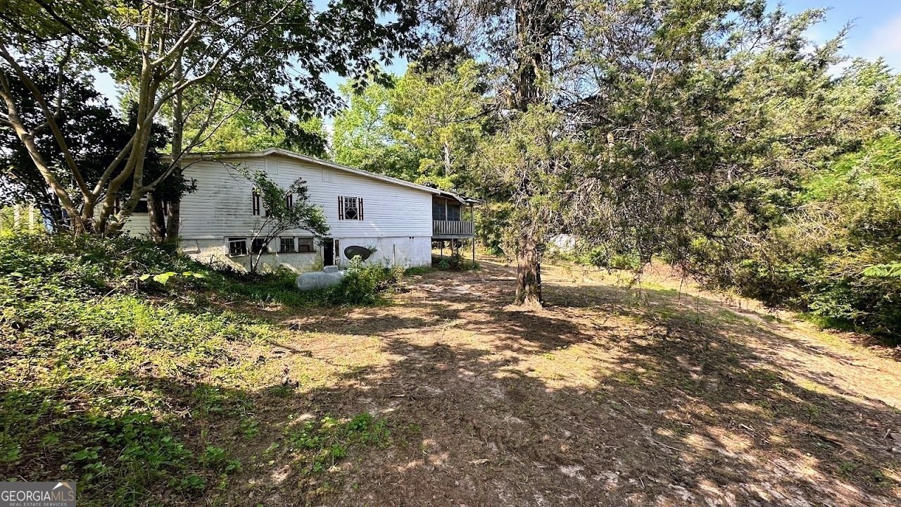 1565 County Road 61 Roanoke - 11