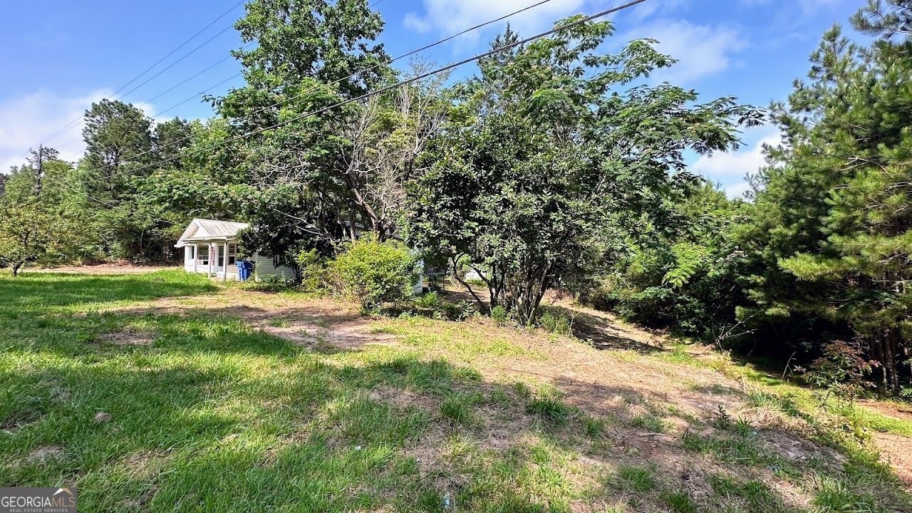 1565 County Road 61 Roanoke - 12