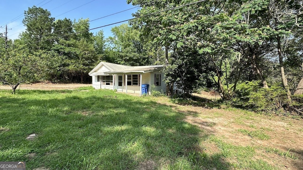 1565 County Road 61 Roanoke - 13