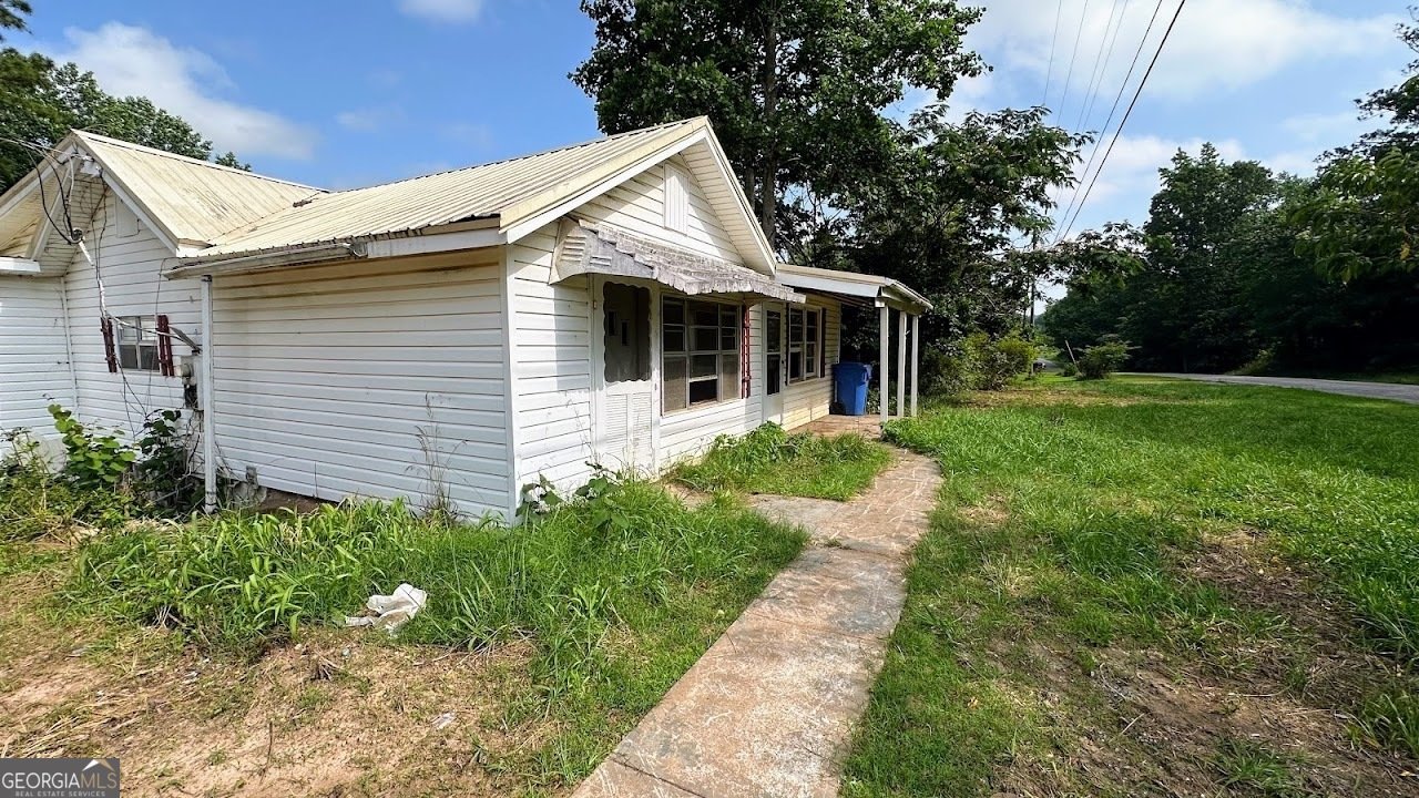 1565 County Road 61 Roanoke - 14