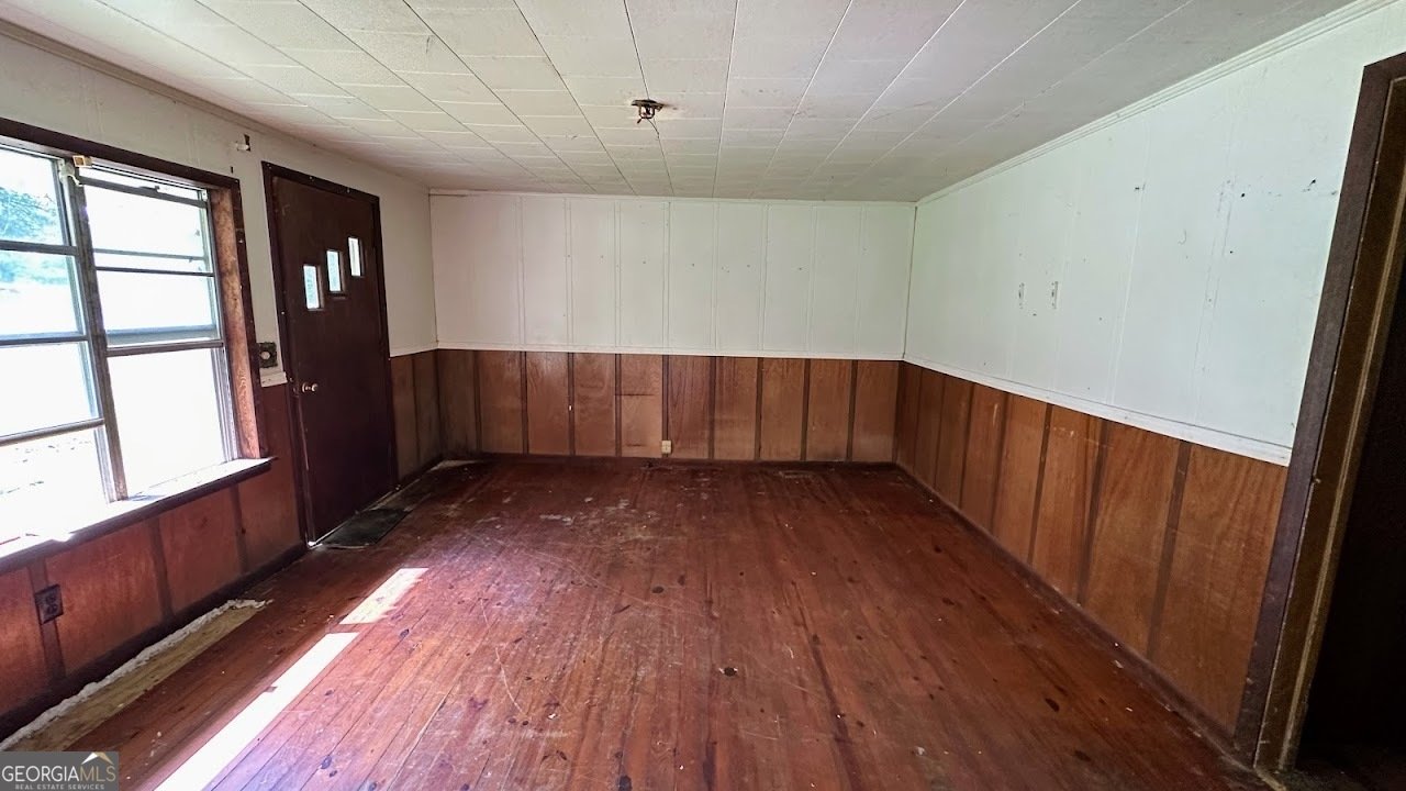 1565 County Road 61 Roanoke - 15