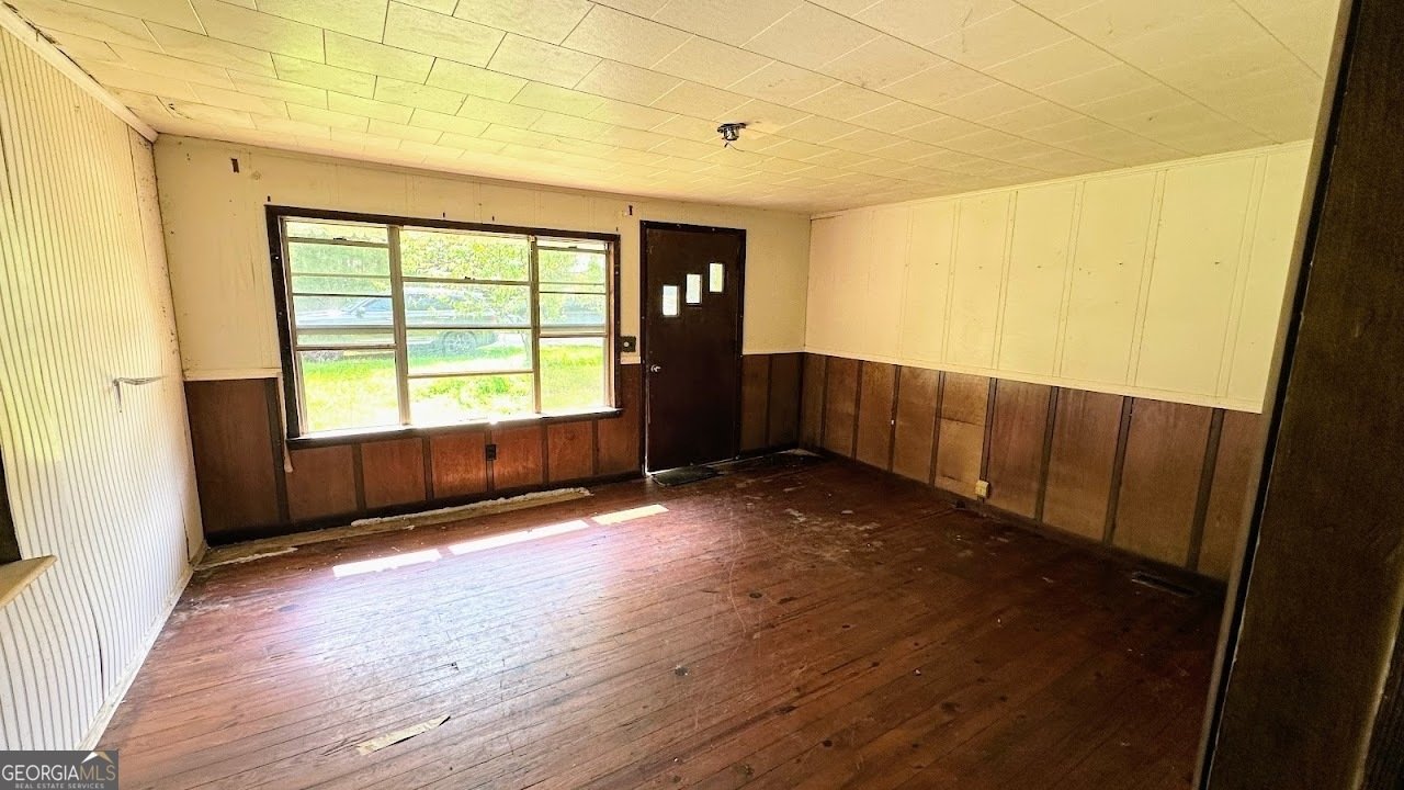 1565 County Road 61 Roanoke - 16
