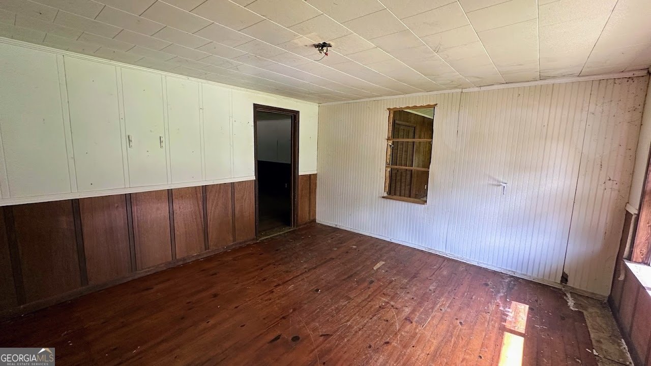 1565 County Road 61 Roanoke - 17