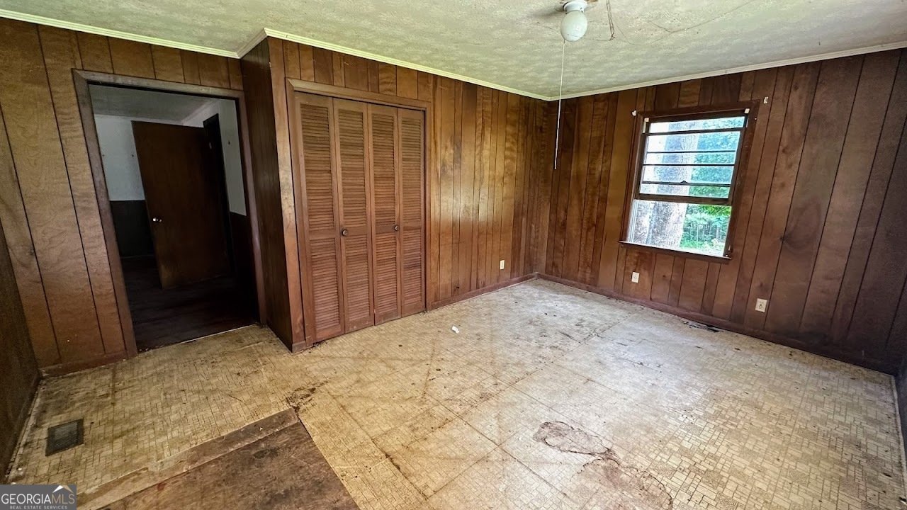 1565 County Road 61 Roanoke - 18