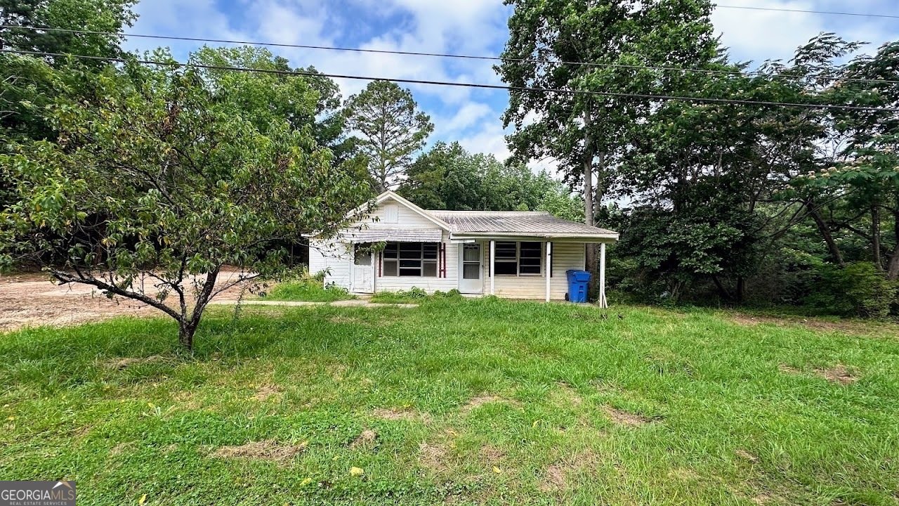 1565 County Road 61 Roanoke - 2
