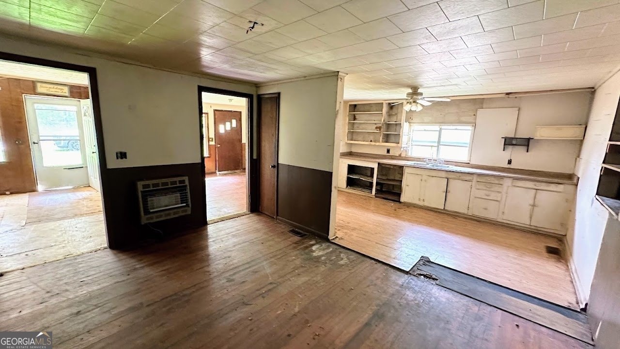 1565 County Road 61 Roanoke - 20