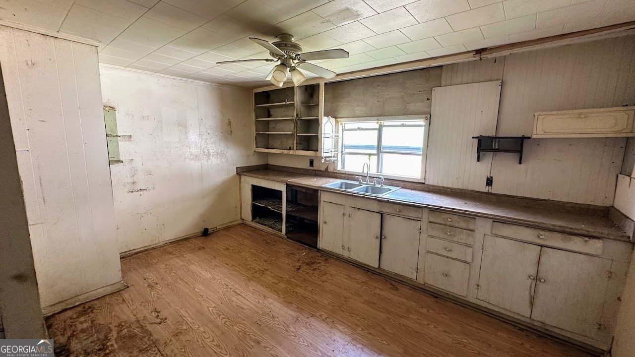 1565 County Road 61 Roanoke - 21
