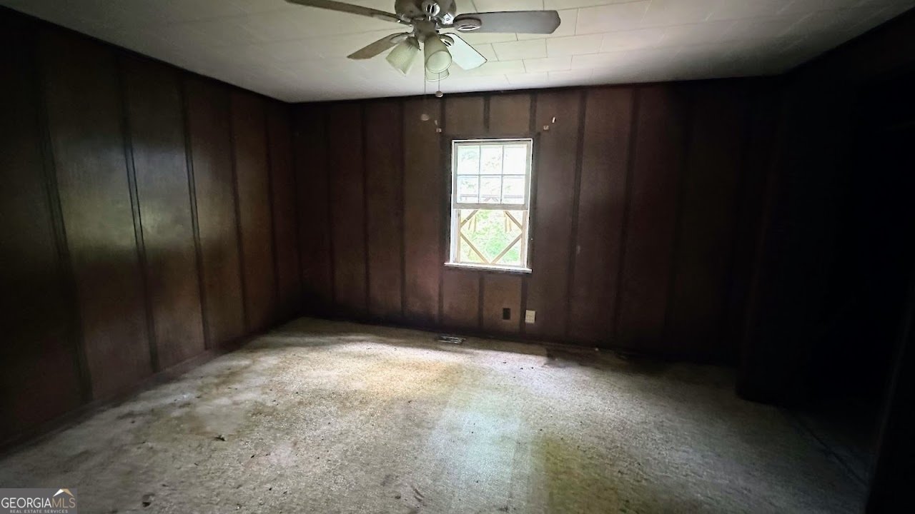 1565 County Road 61 Roanoke - 22