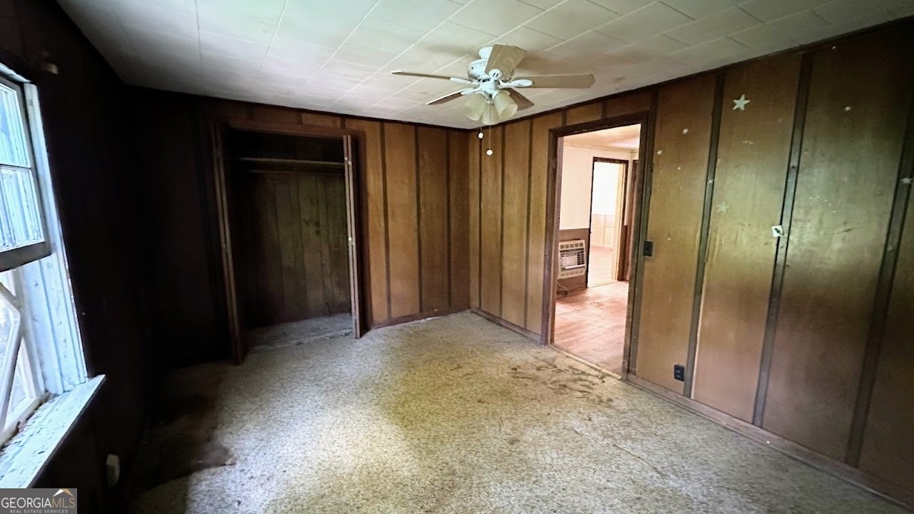 1565 County Road 61 Roanoke - 23