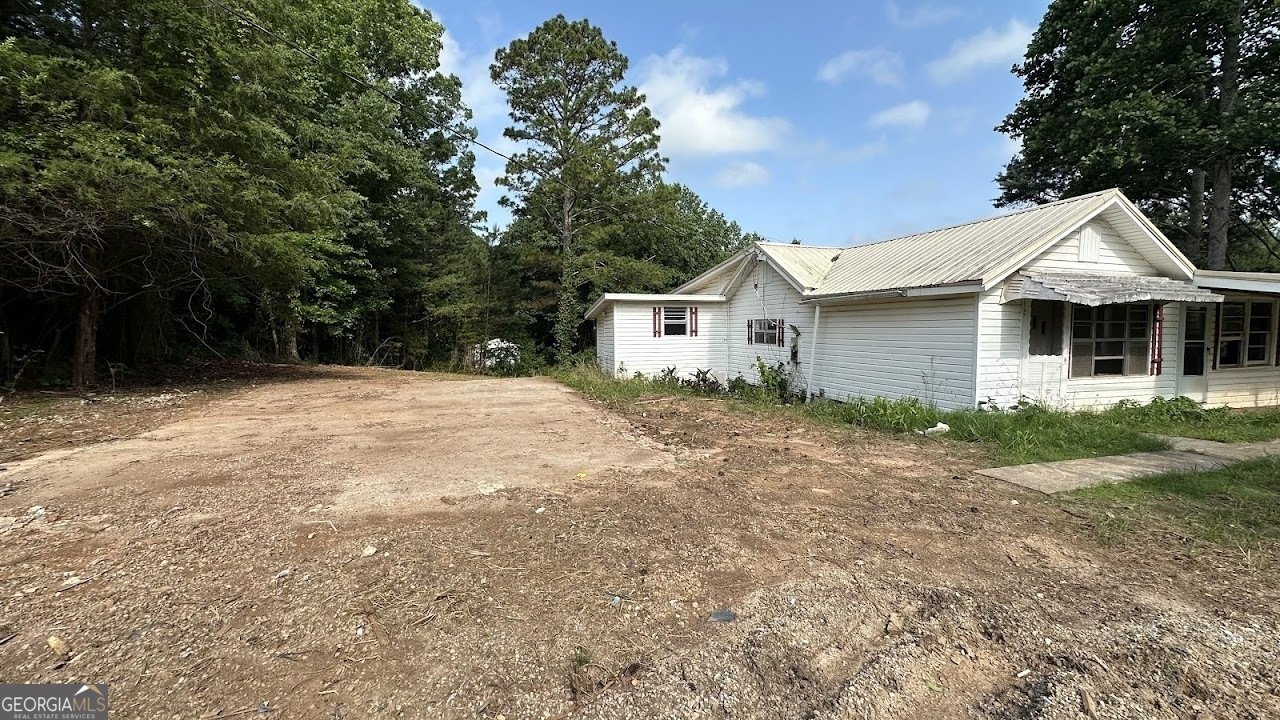 1565 County Road 61 Roanoke - 3