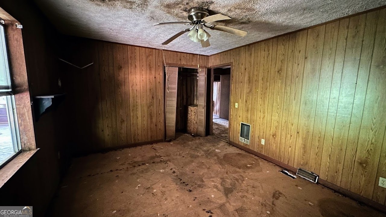 1565 County Road 61 Roanoke - 31