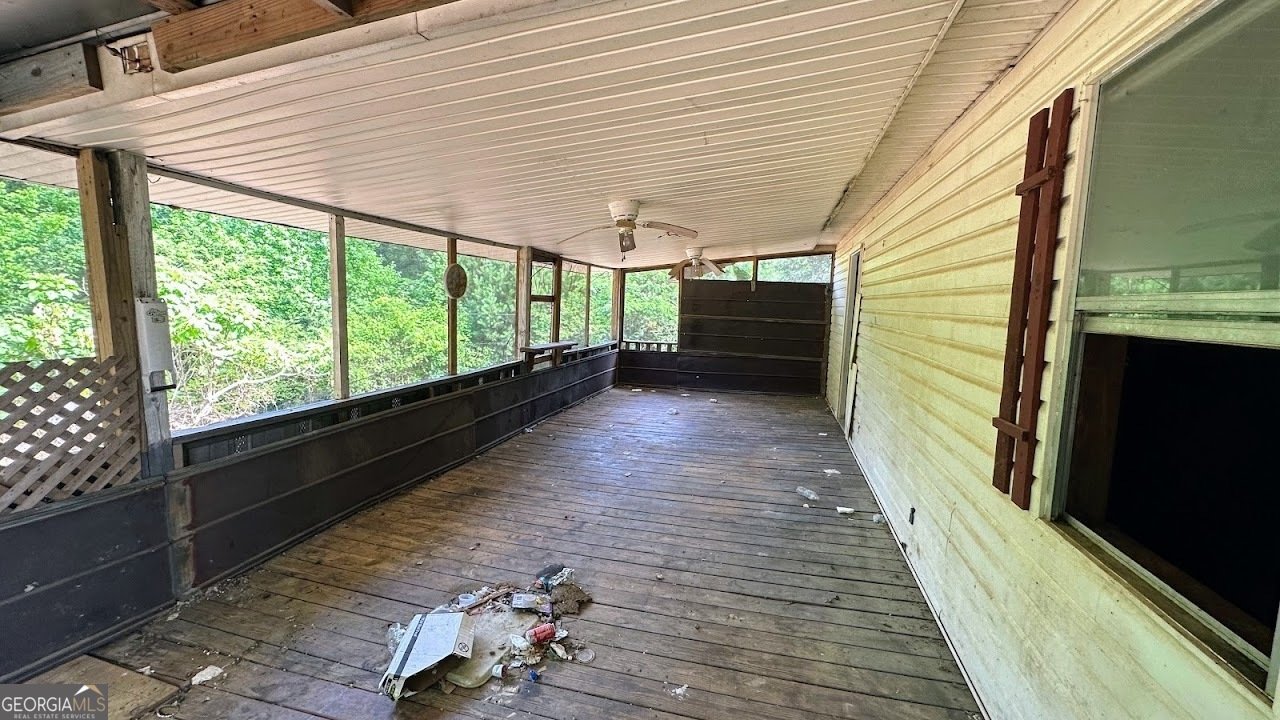 1565 County Road 61 Roanoke - 38