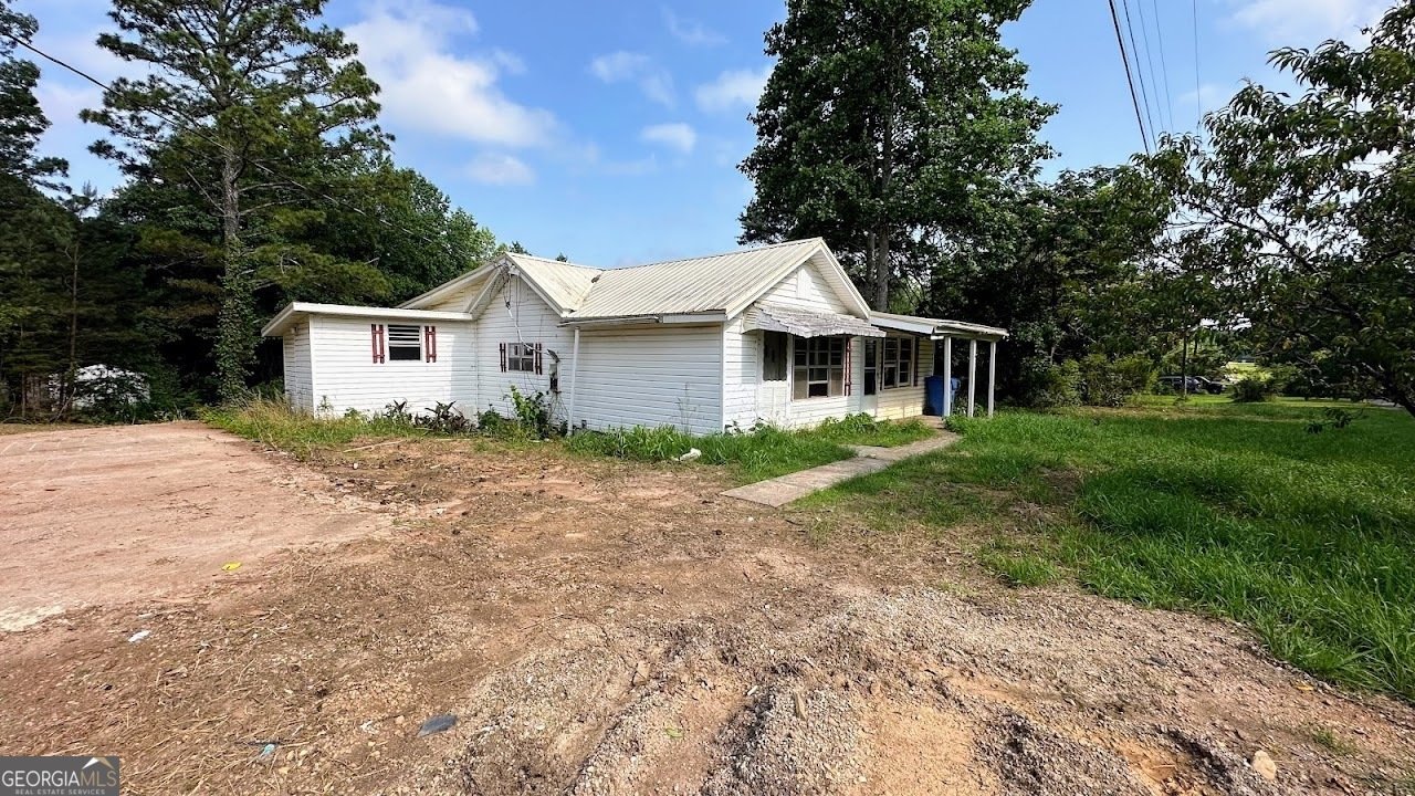 1565 County Road 61 Roanoke - 4