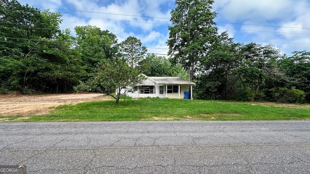 1565 County Road 61 Roanoke - 41