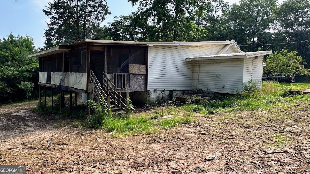 1565 County Road 61 Roanoke - 6