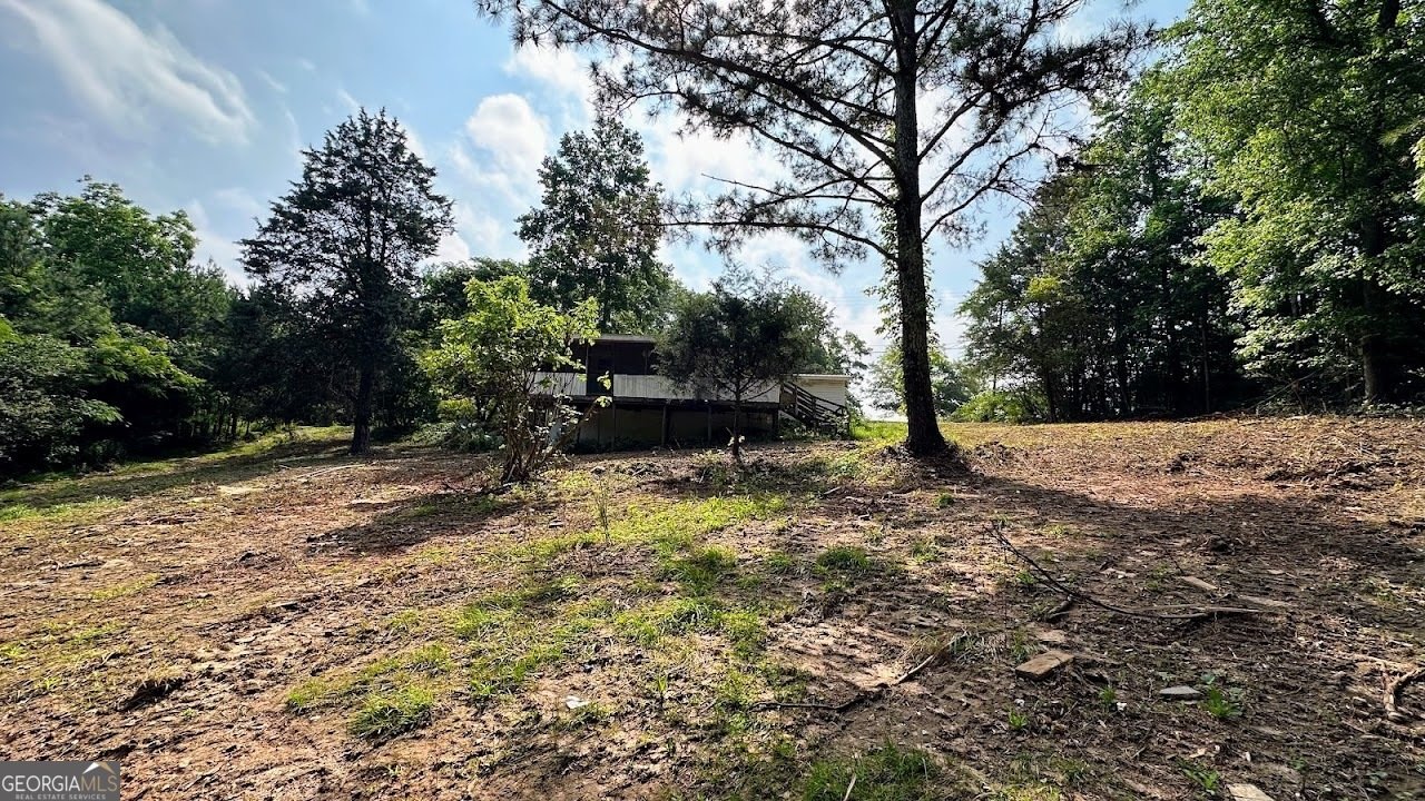 1565 County Road 61 Roanoke - 7