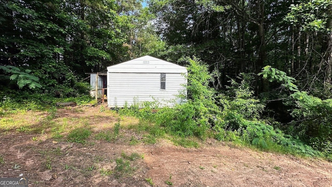 1565 County Road 61 Roanoke - 8
