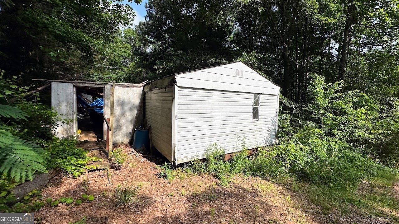1565 County Road 61 Roanoke - 9