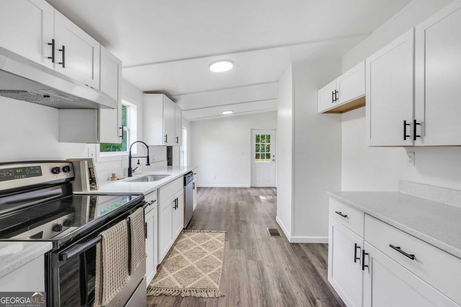 118 Buck Creek Circle Griffin - 10