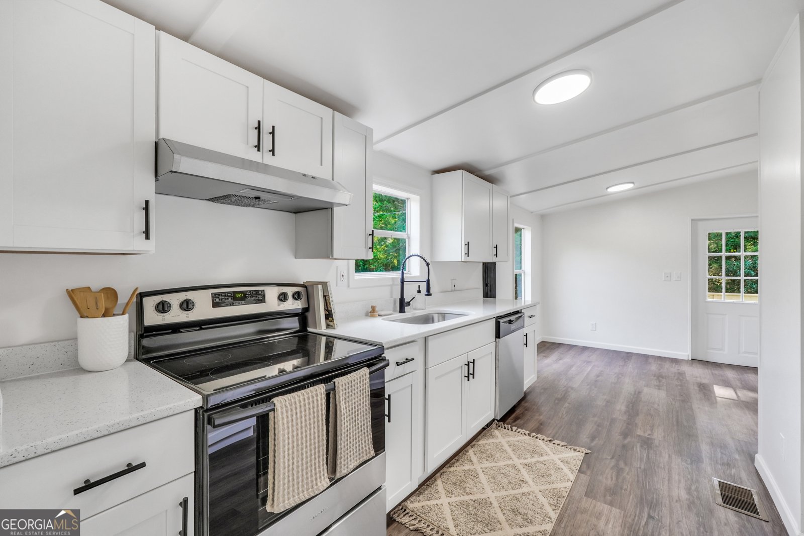 118 Buck Creek Circle Griffin - 11