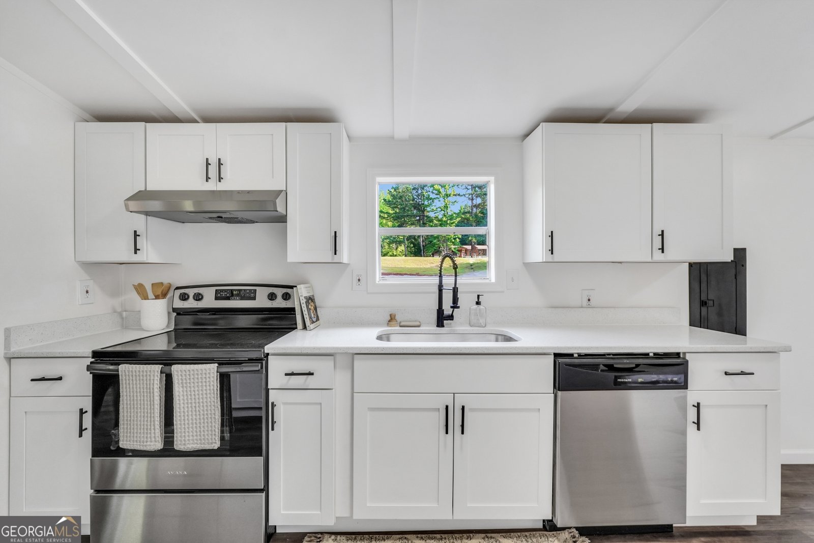 118 Buck Creek Circle Griffin - 12